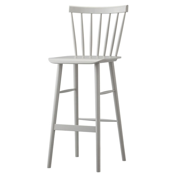 マチネスタンドLG