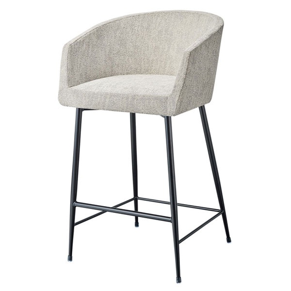 BL 張地：D/布・ドルチェ03