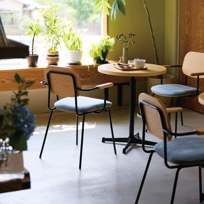 NA 張地：C/布・クエラBLGY