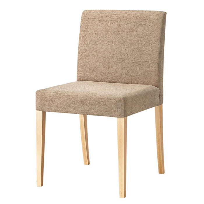 リーブルイスⅡ　NA　張地：B/布・オーレ11