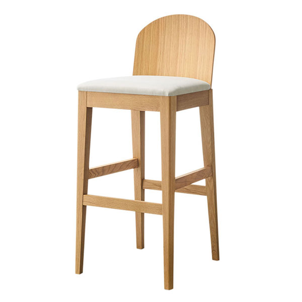 NA 張地：C/布・クエラⅣ