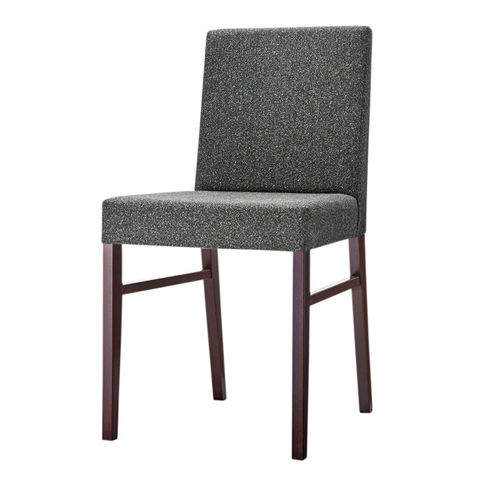 B BR 張地：D/布・カルドツイードⅡ06