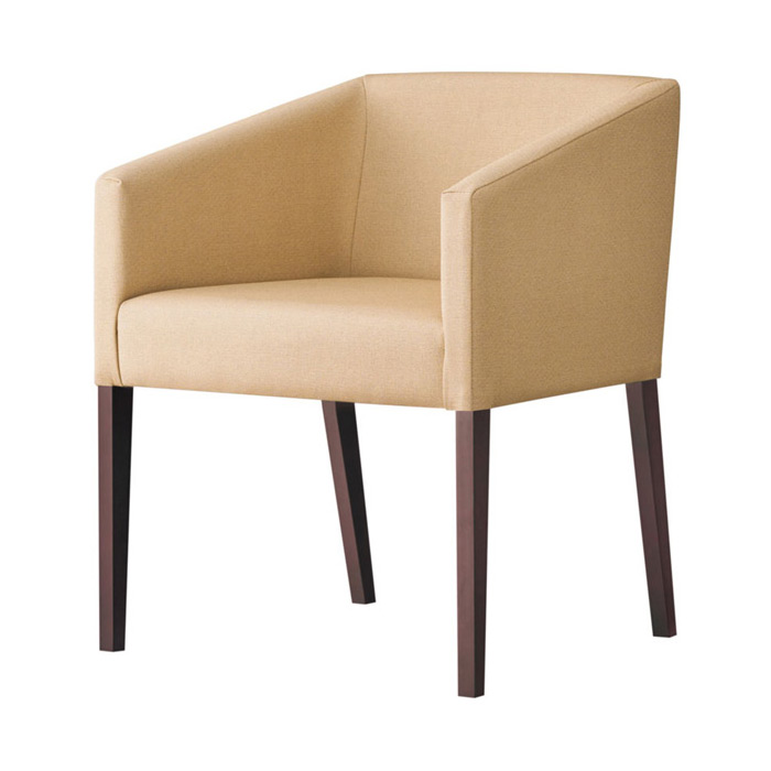 BR 張地：C/レザー・スタイリスL-6223