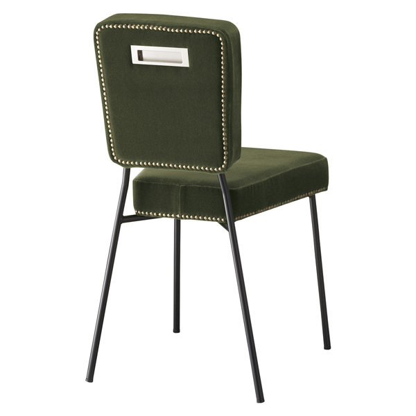 フレーム/MBK、張地：布・モッツエスポアME-03(Eランク)