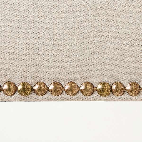 連結鋲打ち仕様