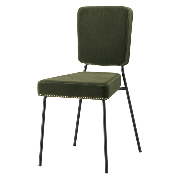 フレーム/MBK、張地：布・モッツエスポアME-03(Eランク)