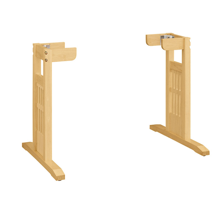 N ナチュラルクリヤ