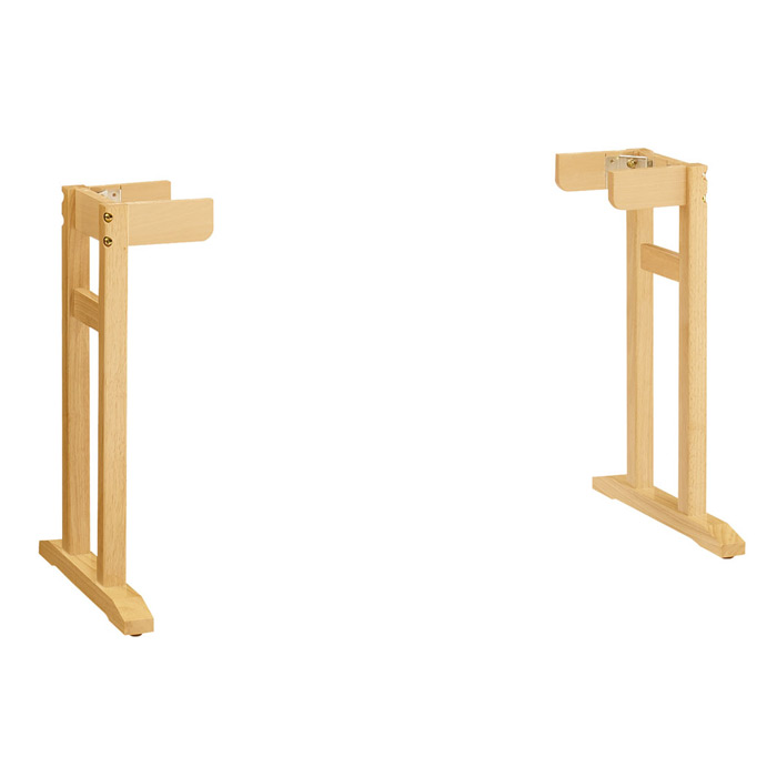 N ナチュラルクリヤ