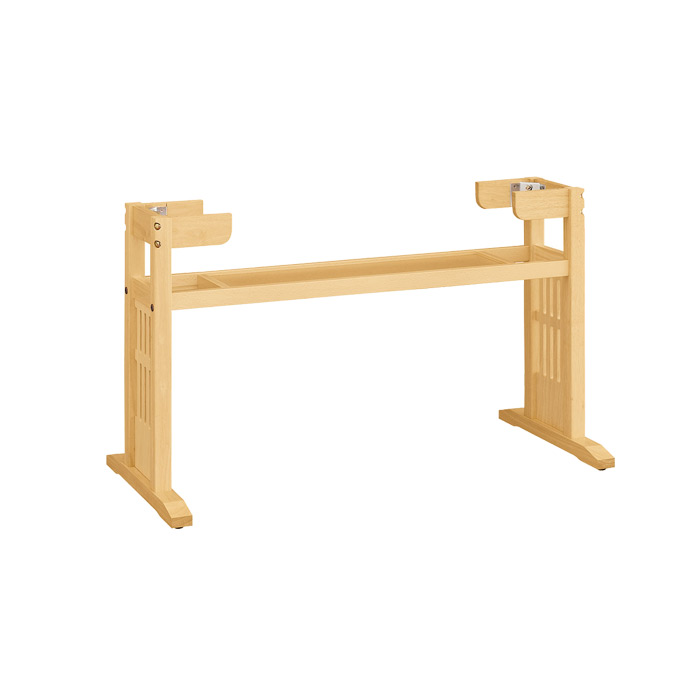 N ナチュラルクリヤ