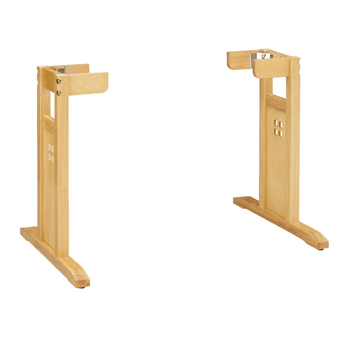 N ナチュラルクリヤ