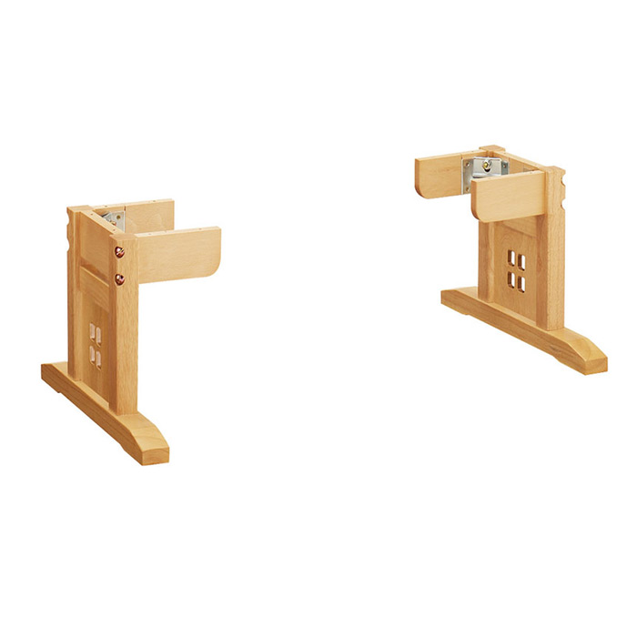 N ナチュラルクリヤ