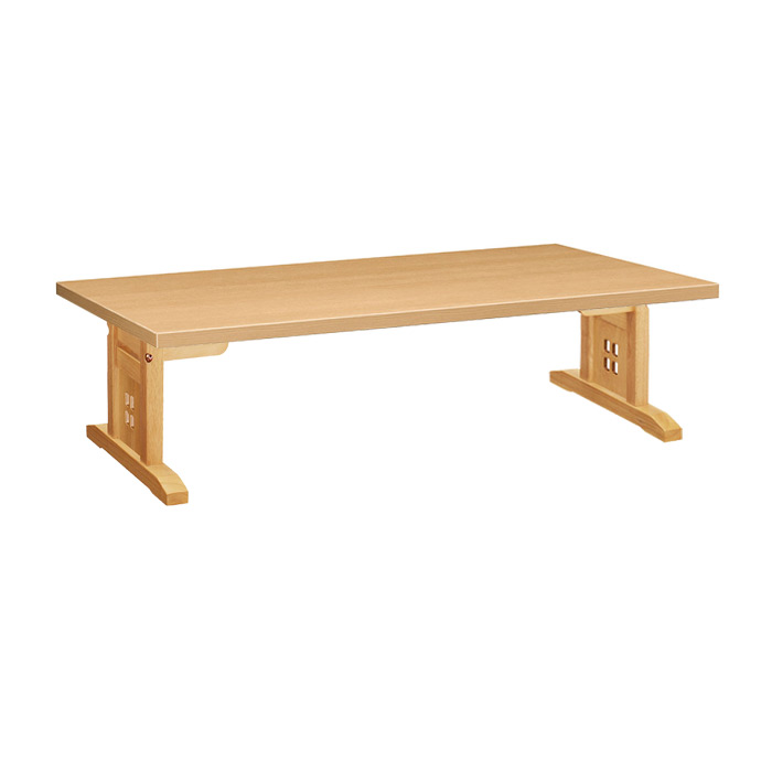 脚部：ZKN座卓脚