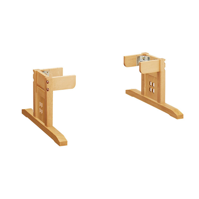 N ナチュラルクリヤ