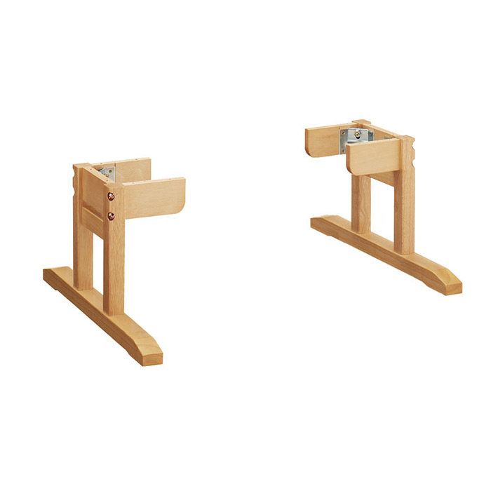 N ナチュラルクリヤ