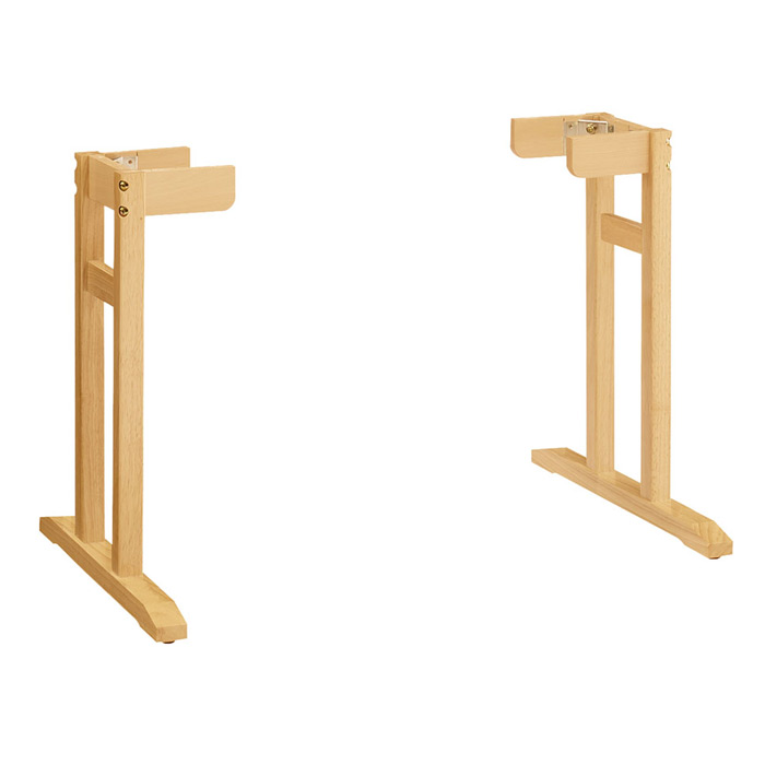 N ナチュラルクリヤ