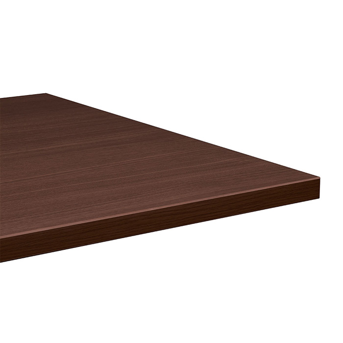 ダークブラウン