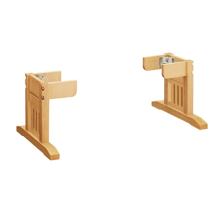 N ナチュラルクリヤ