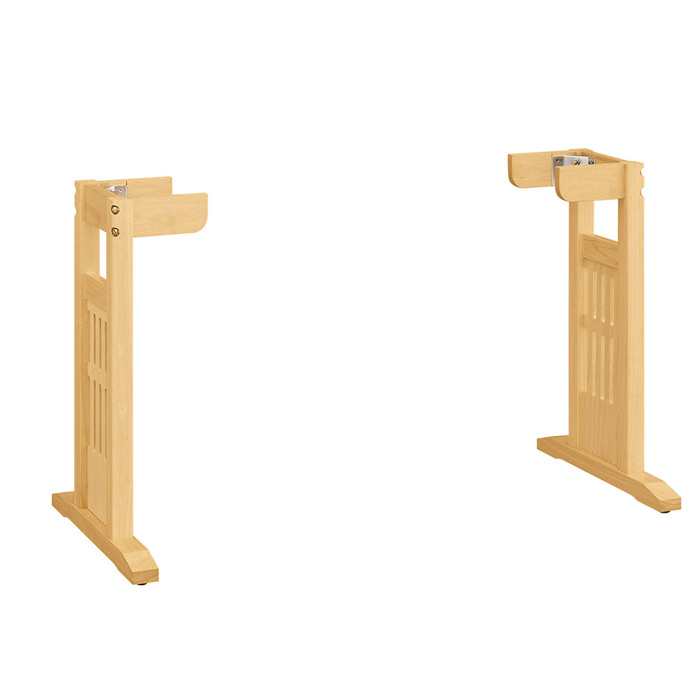 N ナチュラルクリヤ