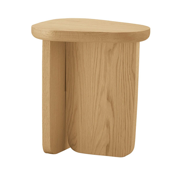 W450×D400×H500 CL色