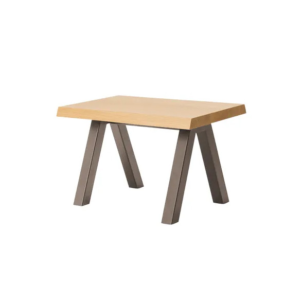 W750　脚カラー：グレー