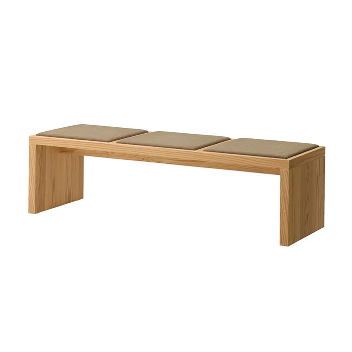 CL色・張地：ドック4（Eランク）