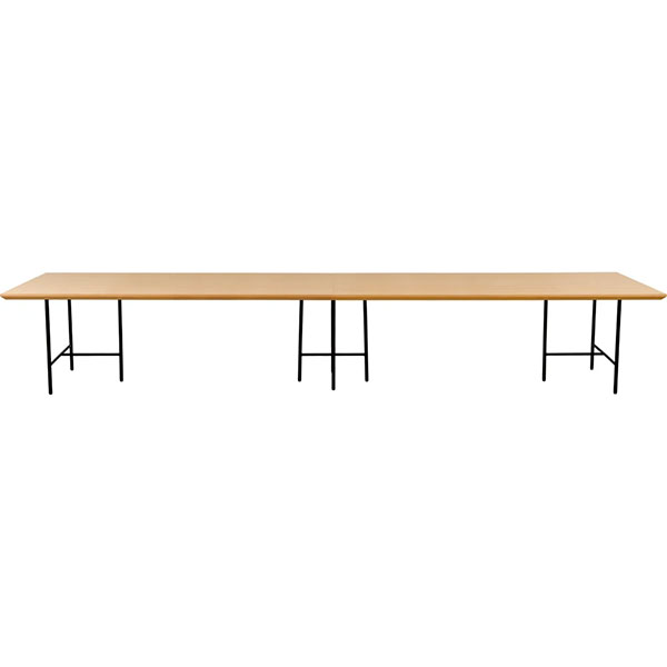 W4200×D1200×H720 CL色