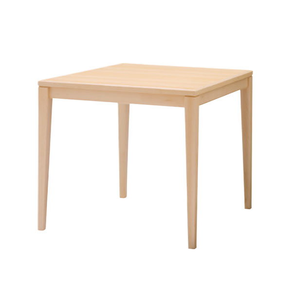 W900×D900×H720 CL色