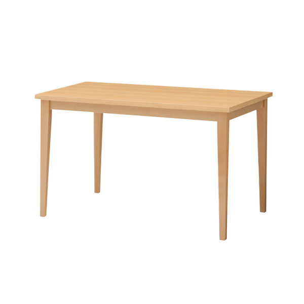 W1600×D900×H720 CL色