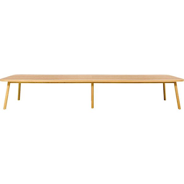 W4400×D1200×H720 CL色