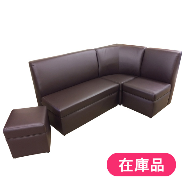 アウトレットソファ