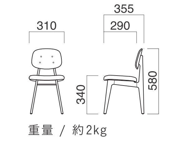 図面