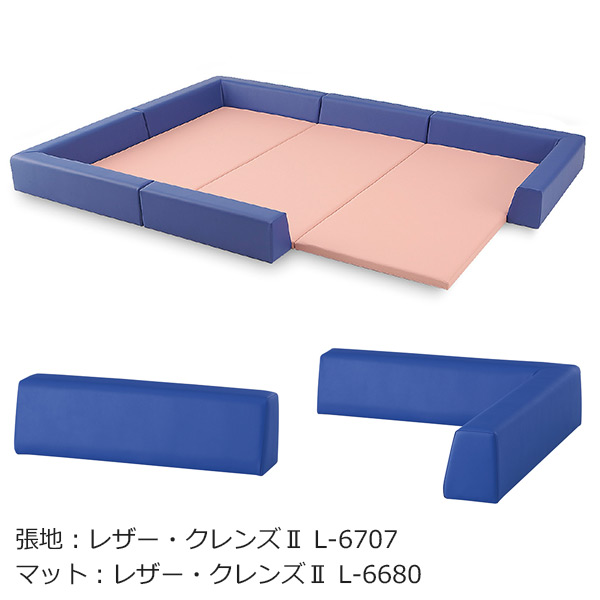 ソーレ設置イメージ ソーレ