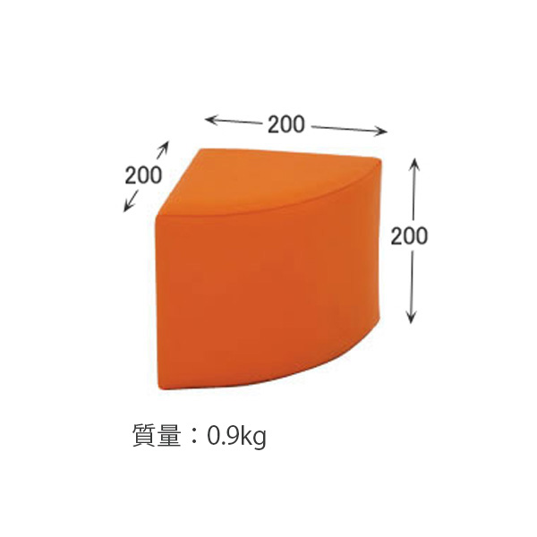 CP-A200R(コーナー)