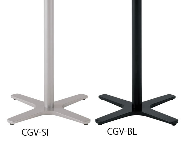 CGV-SI/CGV-BL CGV-SI/CGV-BL
