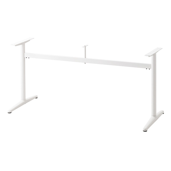 IF-WH650L(W1400/1500/1600) IF-WH650L
