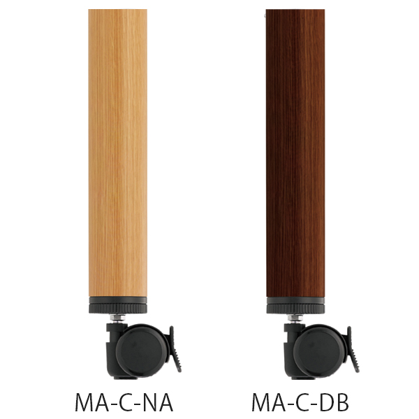 MA-C-NA/DB