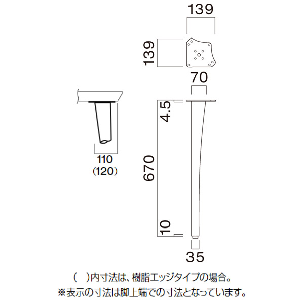 図面