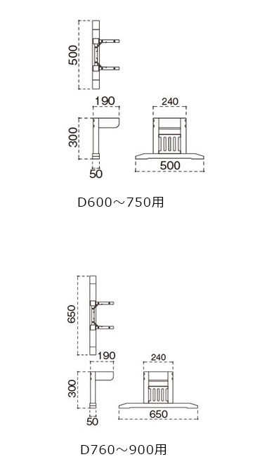 サイズ