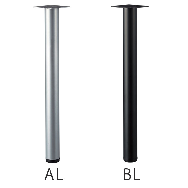 CT-450 CT-450