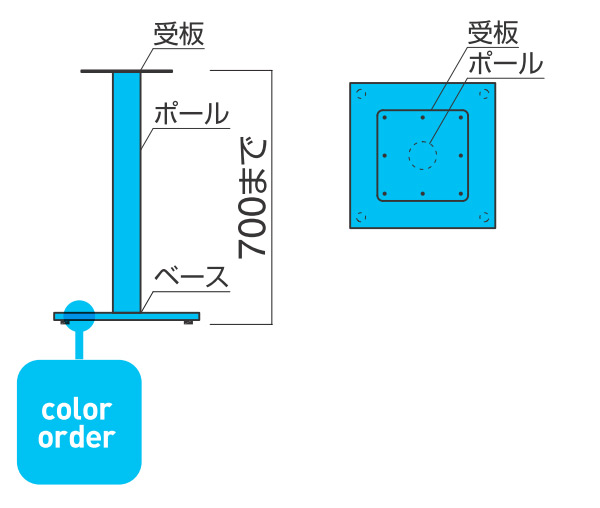 サイズ