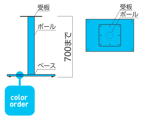 サイズ