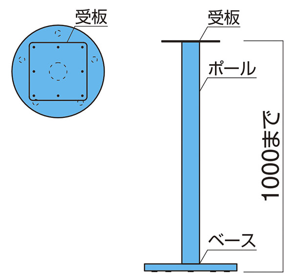 サイズ