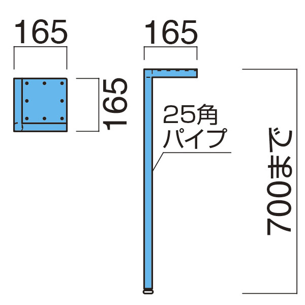 図面