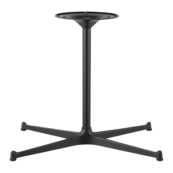 SB3650 黒粉体(塗装パイプ) SB3650 黒粉体(塗装パイプ)