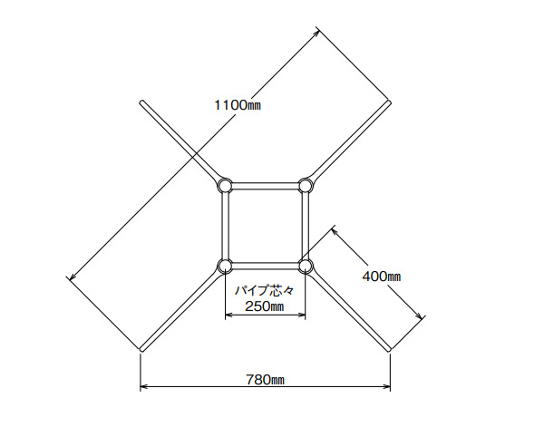 図面