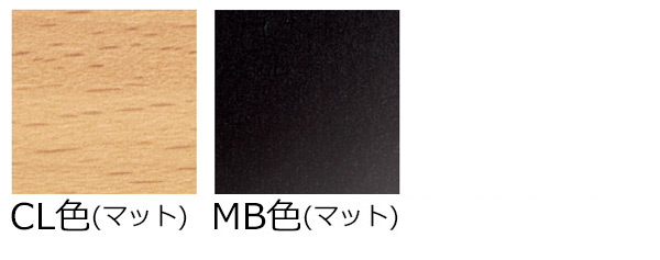 カラー
