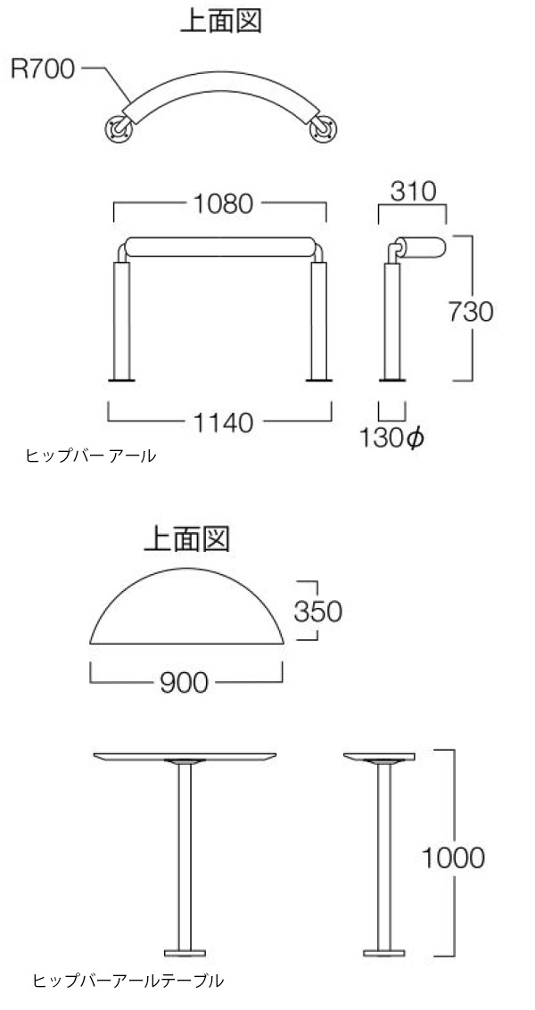 サイズ