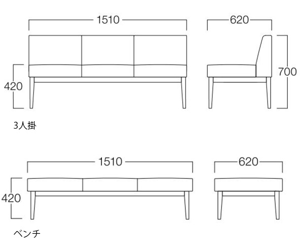 サイズ