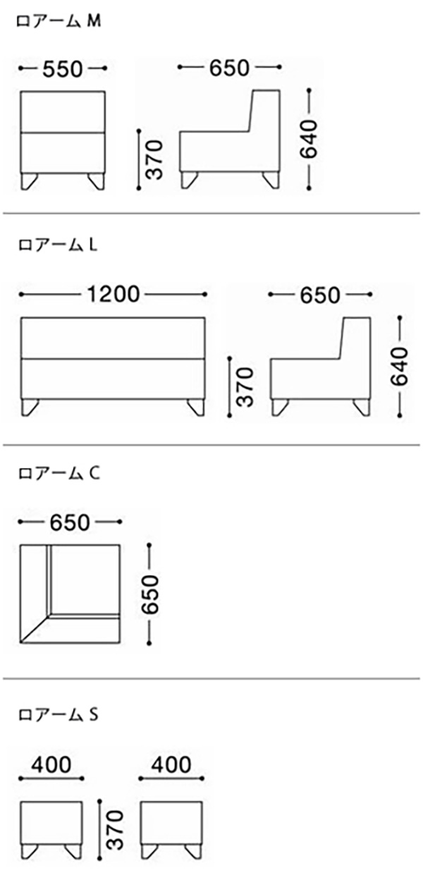 図