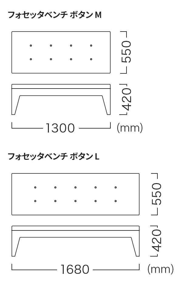 サイズ